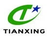 Baoding Tianxing Prenda S.A.